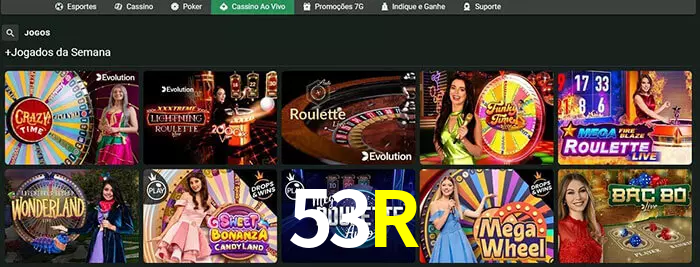53R bet