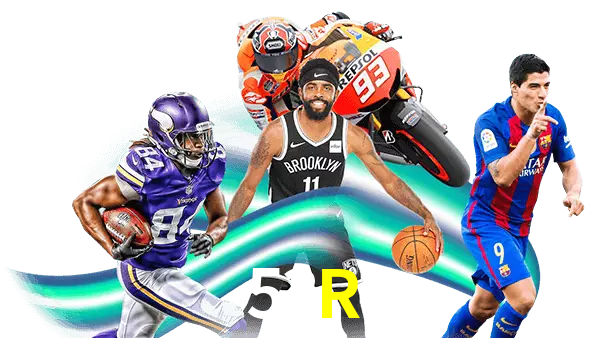 53R