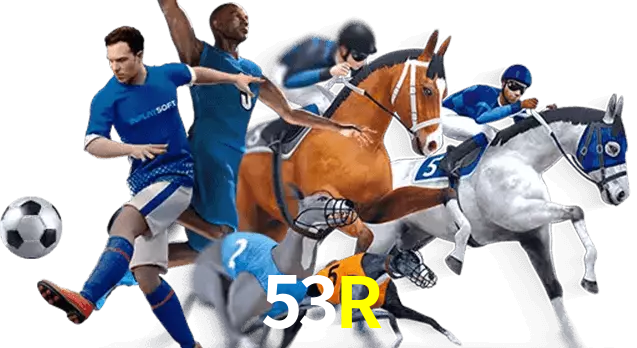 53R