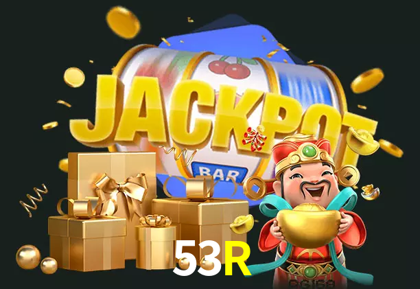 53R bet