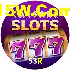 53R,53r.com