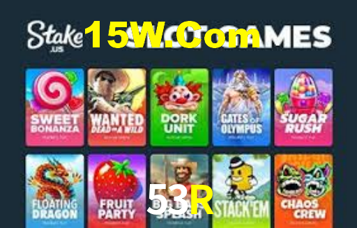 53R