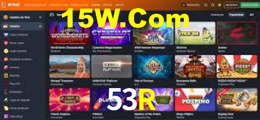 53R