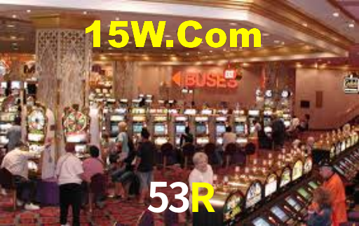 53r.com