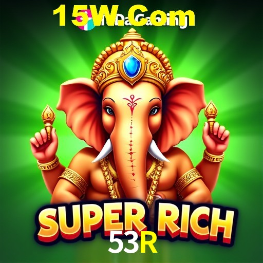 A Revolução dos Aplicativos de Jogos no 53R