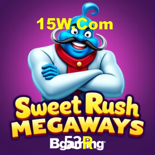 Jogo Spaceman 53R