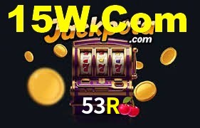 Tournaments 53R