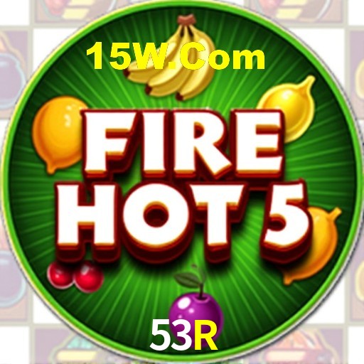 Casino VIP 53R