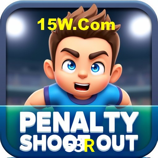 Jogo Aviator 53R