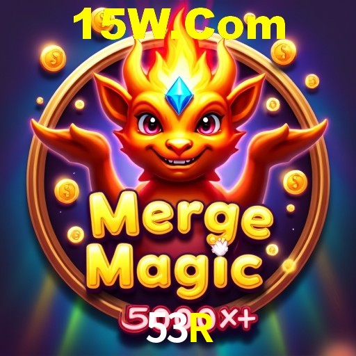 Jogos Exclusivos 53R