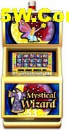 Live Casino 53R
