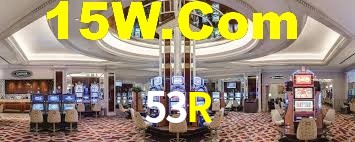 Exclusive Games 53R