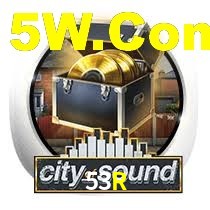 53R,53r.com