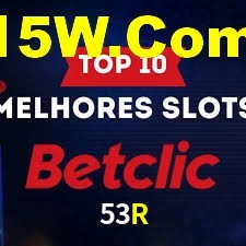 Tennis Betting 53R