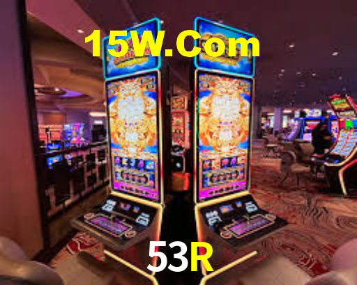 53R,53r.com