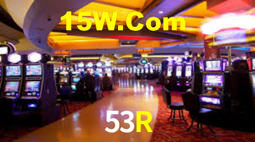 53R