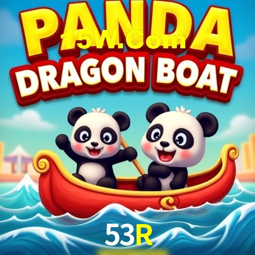 Estratégias Crash Games 53R