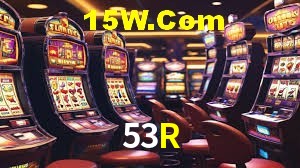 Player Reviews 53R