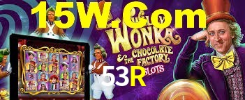 Crash Games Strategies 53R