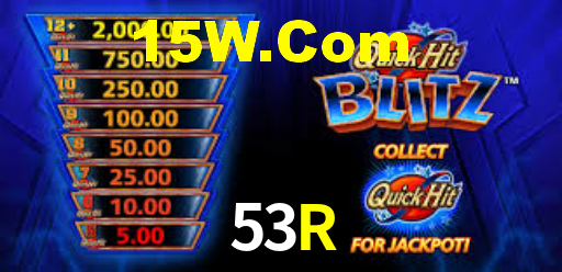 53r.com