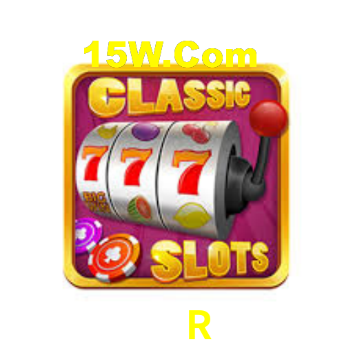 53R