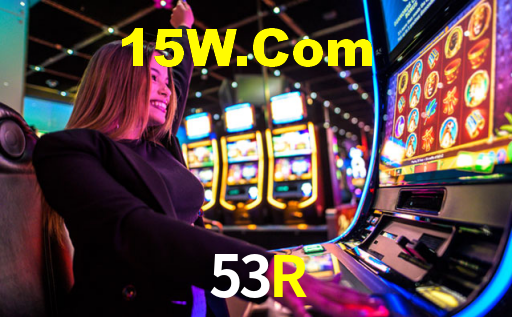 53R