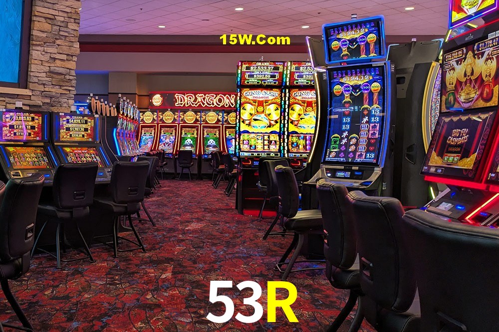 Secure Login 53R