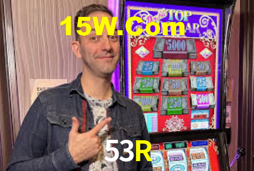 53R