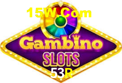 53r.com