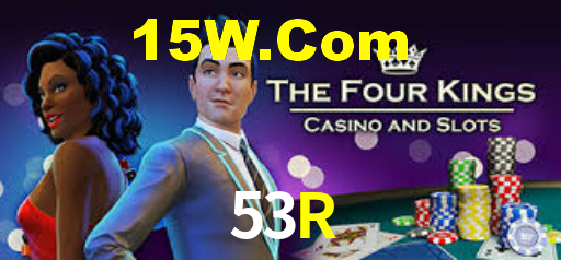 53R,53r.com