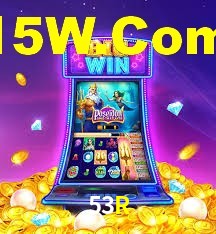 53R,53r.com