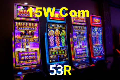 53R
