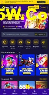 Welcome Bonus 53R