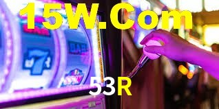 VIP Casino 53R