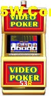 Games Directory 53R