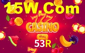 Football Betting 53R