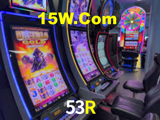 53R,53r.com