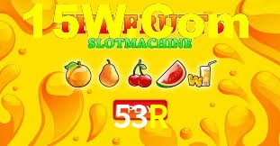 Live Casino 53R
