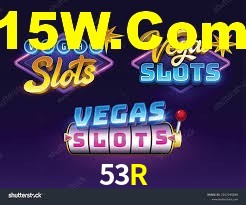Daily Bonuses 53R