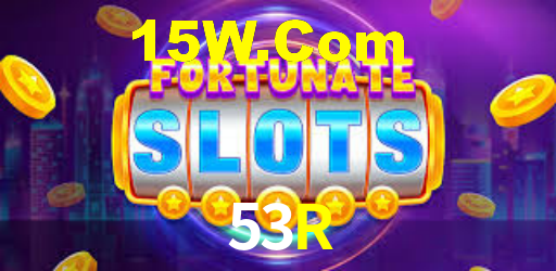 53R,53r.com