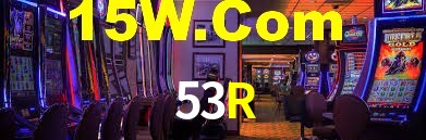 Welcome Bonus 53R