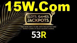 53R