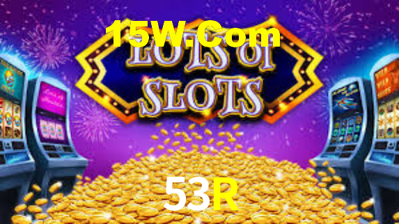 53R