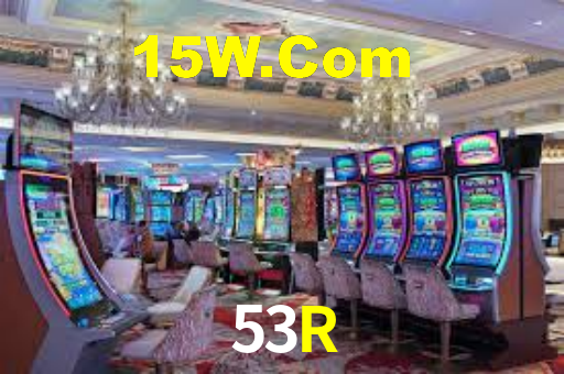 53R