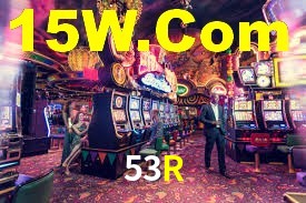 53R