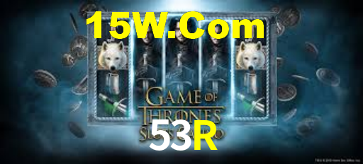 53R,53r.com