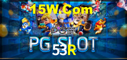 53r.com