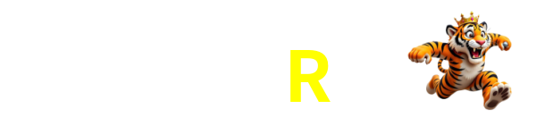 Logo da 53R
